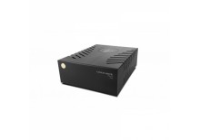 Power Supply (Pentru DAC / Streamer DS-10 EVO) High-End